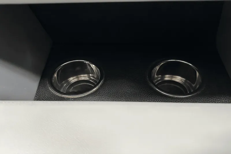 Slide: The Image of Forest River 500 2022 - 67