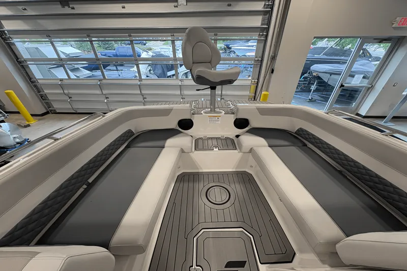 Slide: The Image of Starcraft SVX 191 OB 2026 - 9