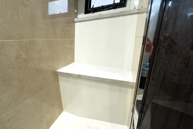 Slide: The Image of Galeon 550 Fly 2022 - 42