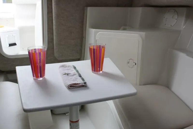 Slide: The Image of Manufacturer Provided Image - 10