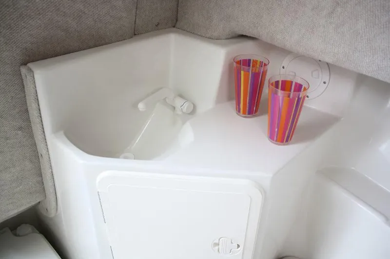 Slide: The Image of Manufacturer Provided Image - 11