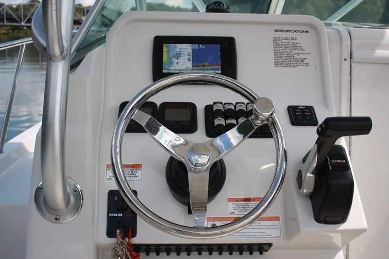 Slide: The Image of Manufacturer Provided Image - 2