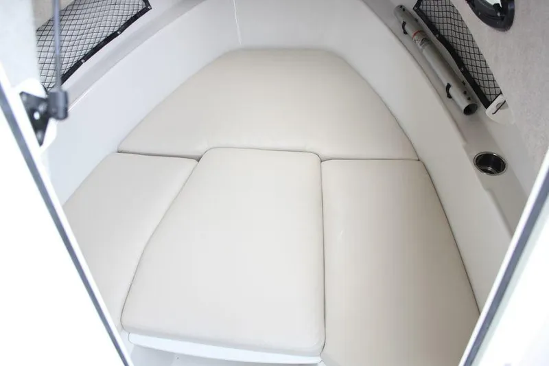 Slide: The Image of Manufacturer Provided Image - 5