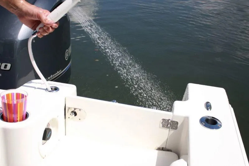 Slide: The Image of Manufacturer Provided Image - 9