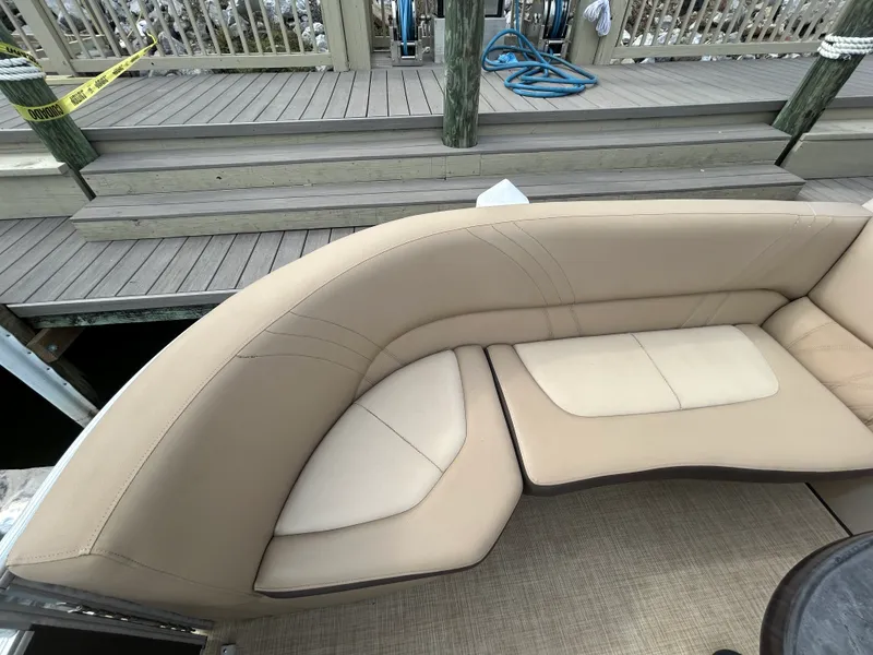 Slide: The Image of Harris Solstice 230 2017 - 10