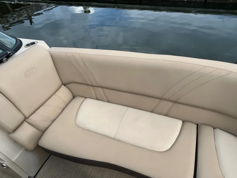 Slide: The Image of Harris Solstice 230 2017 - 11