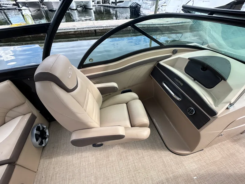 Slide: The Image of Harris Solstice 230 2017 - 13