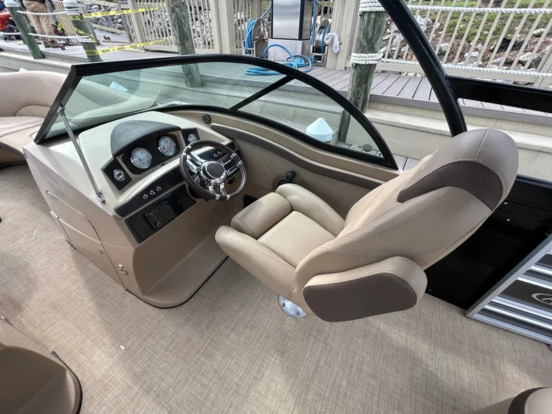 Slide: The Image of Harris Solstice 230 2017 - 14