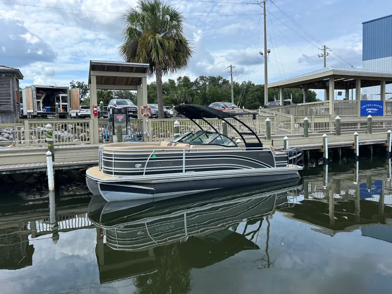 Slide: The Image of Harris Solstice 230 2017 - 2