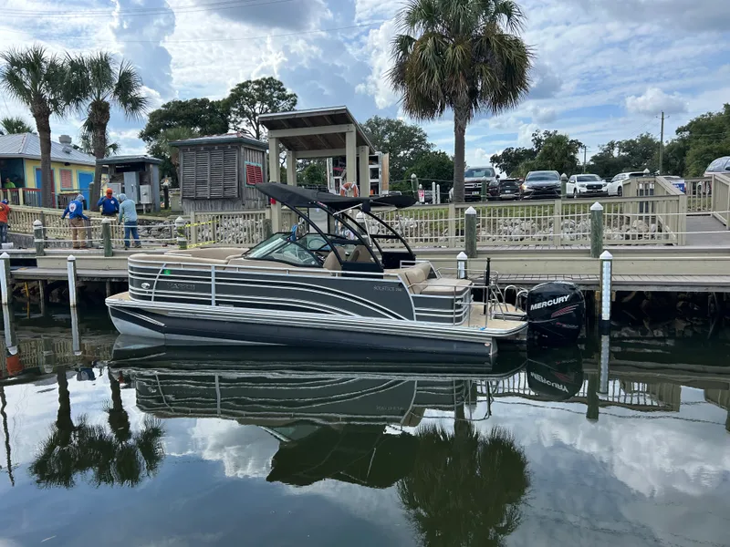 Slide: The Image of Harris Solstice 230 2017 - 3