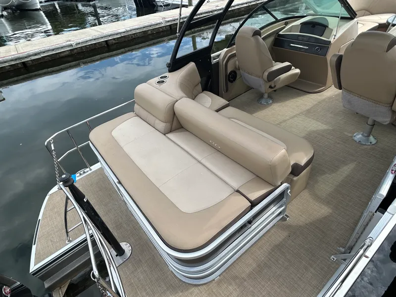 Slide: The Image of Harris Solstice 230 2017 - 6