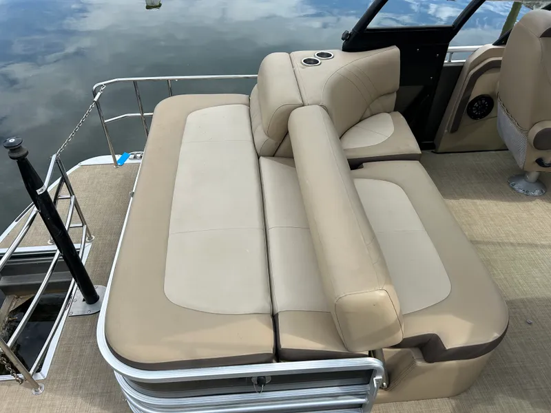 Slide: The Image of Harris Solstice 230 2017 - 7