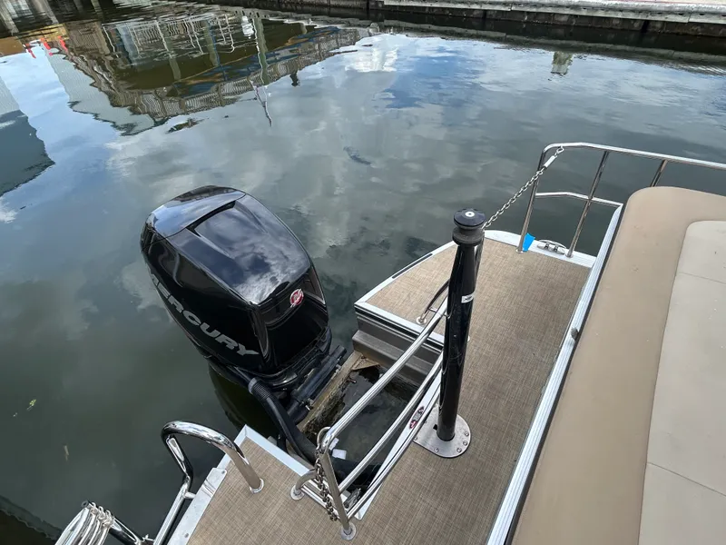 Slide: The Image of Harris Solstice 230 2017 - 8