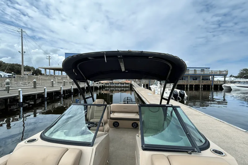 Slide: The Image of Harris Solstice 230 2017 - 9