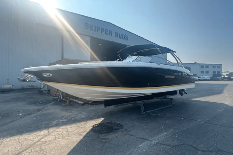 The Image of Cobalt 296 2011 - 0