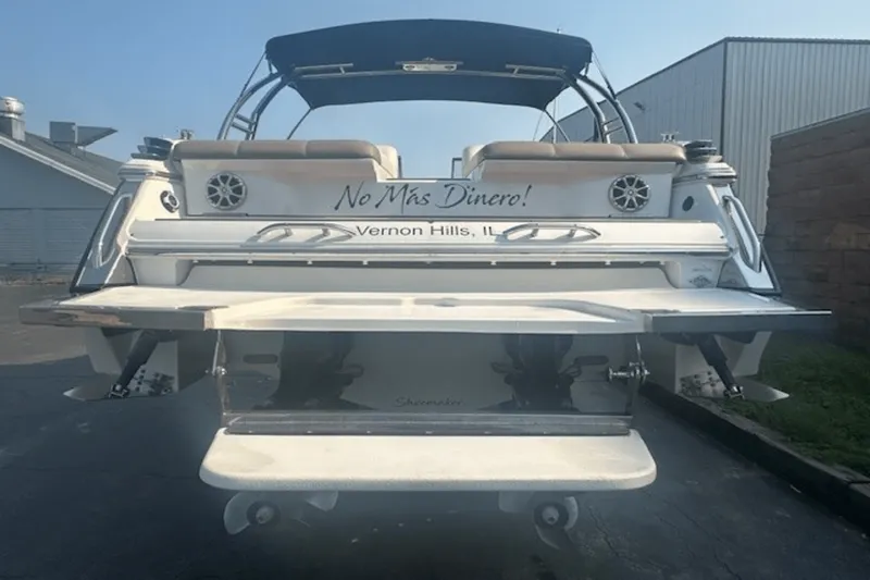 Slide: The Image of Cobalt 296 2011 - 10