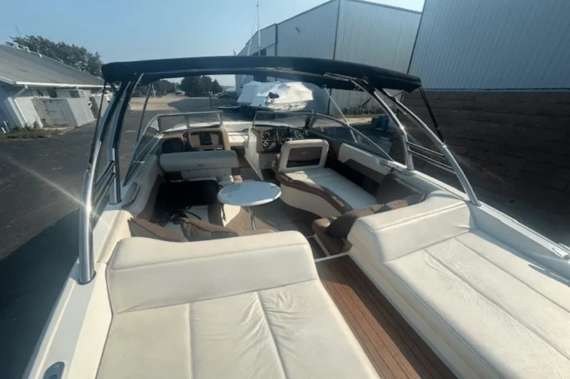 Slide: The Image of Cobalt 296 2011 - 14