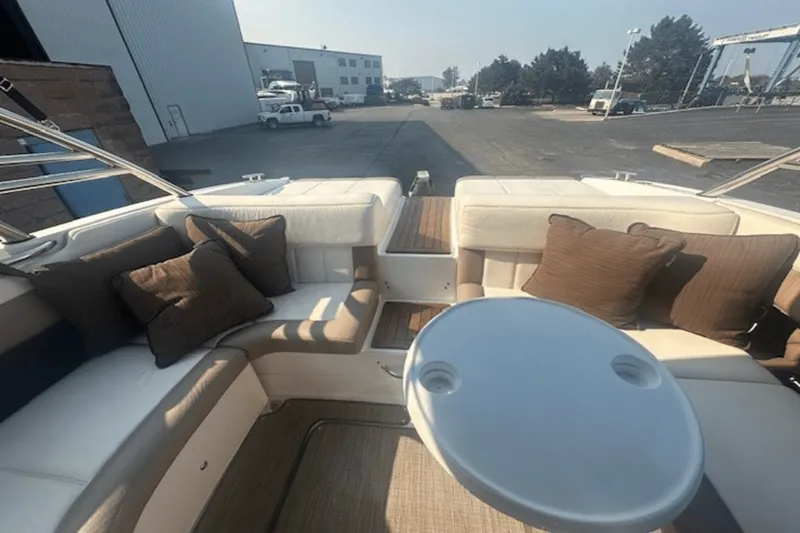 Slide: The Image of Cobalt 296 2011 - 15