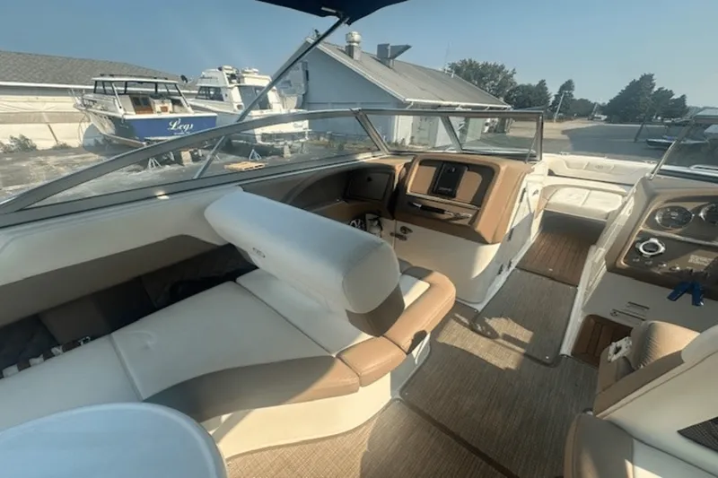 Slide: The Image of Cobalt 296 2011 - 16