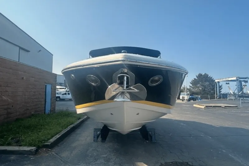 Slide: The Image of Cobalt 296 2011 - 2