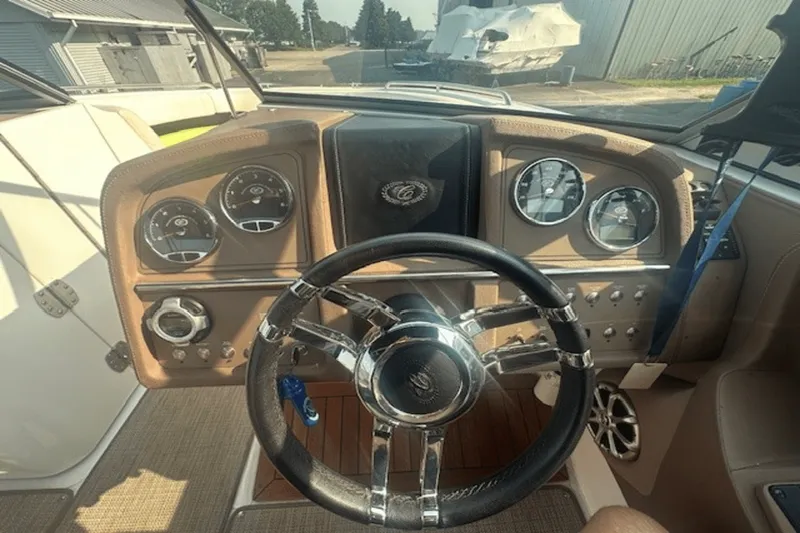 Slide: The Image of Cobalt 296 2011 - 20