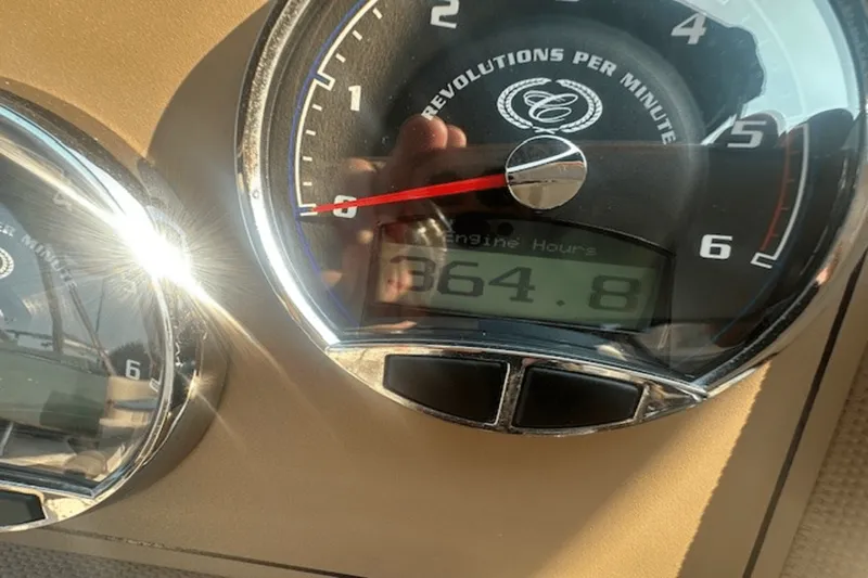 Slide: The Image of Cobalt 296 2011 - 29