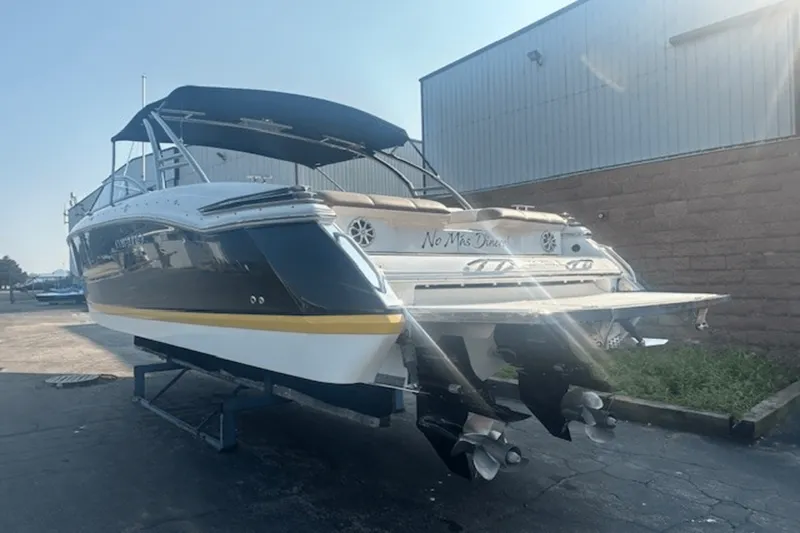 Slide: The Image of Cobalt 296 2011 - 3