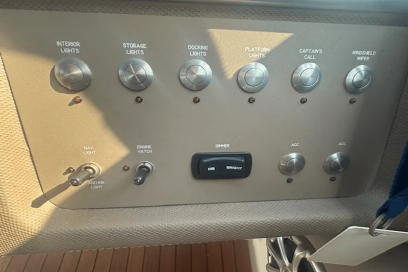 Slide: The Image of Cobalt 296 2011 - 32