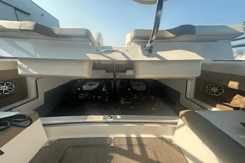 Slide: The Image of Cobalt 296 2011 - 34