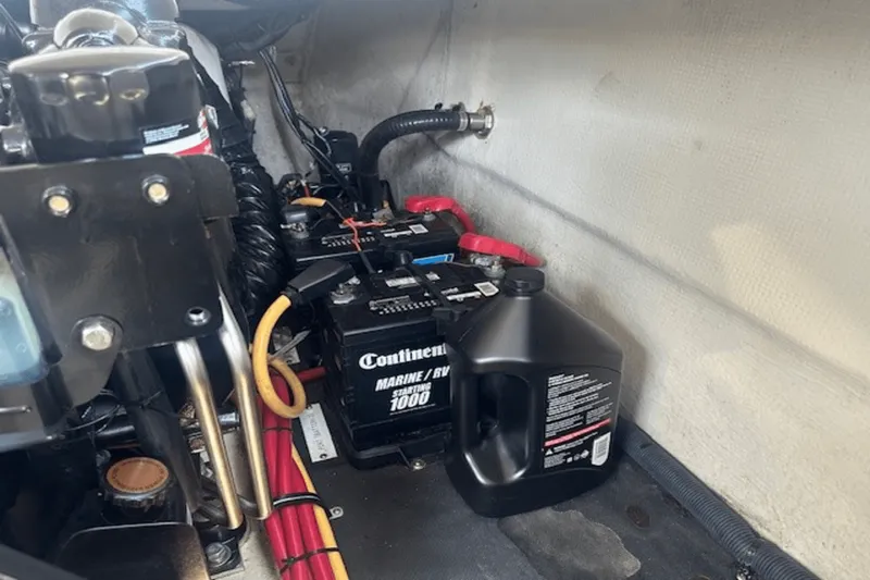 Slide: The Image of Cobalt 296 2011 - 38