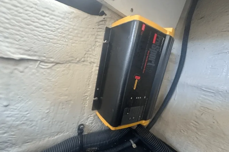 Slide: The Image of Cobalt 296 2011 - 40