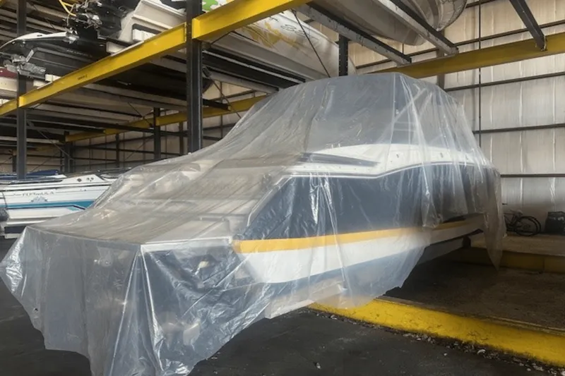 Slide: The Image of Cobalt 296 2011 - 5