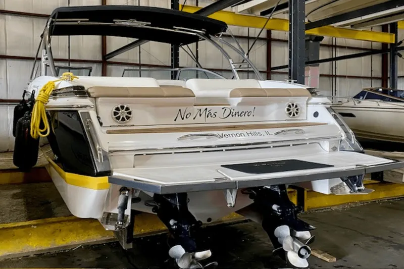 Slide: The Image of Cobalt 296 2011 - 6