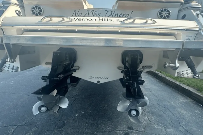 Slide: The Image of Cobalt 296 2011 - 8