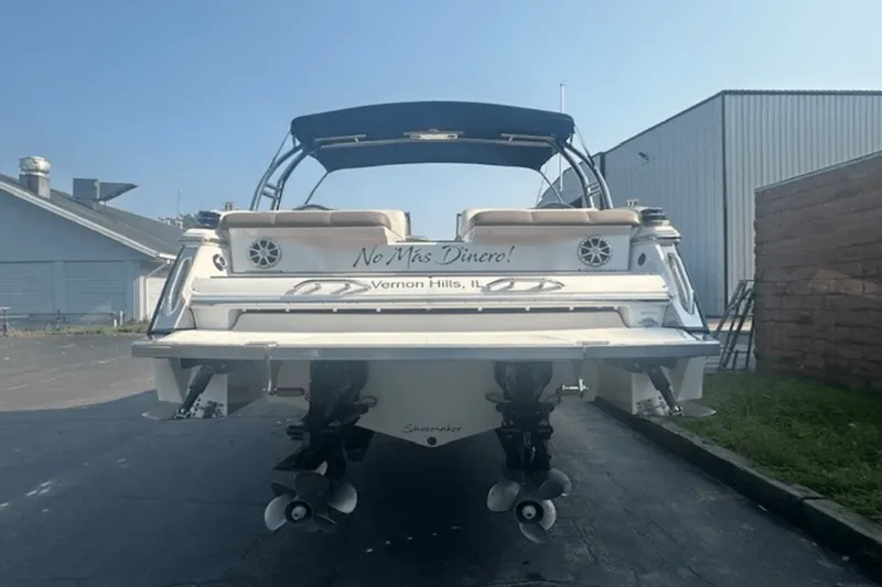 Slide: The Image of Cobalt 296 2011 - 9