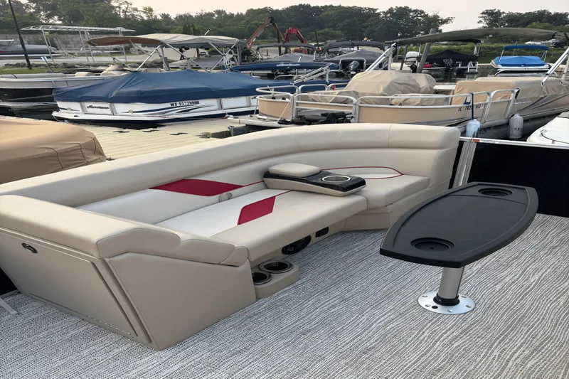 Slide: The Image of SunCatcher G3 SELECT 320RC 2023 - 16