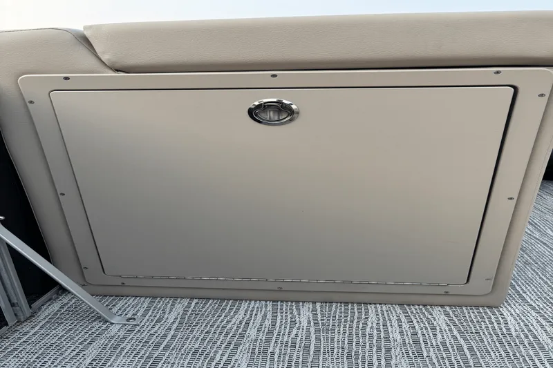 Slide: The Image of SunCatcher G3 SELECT 320RC 2023 - 18