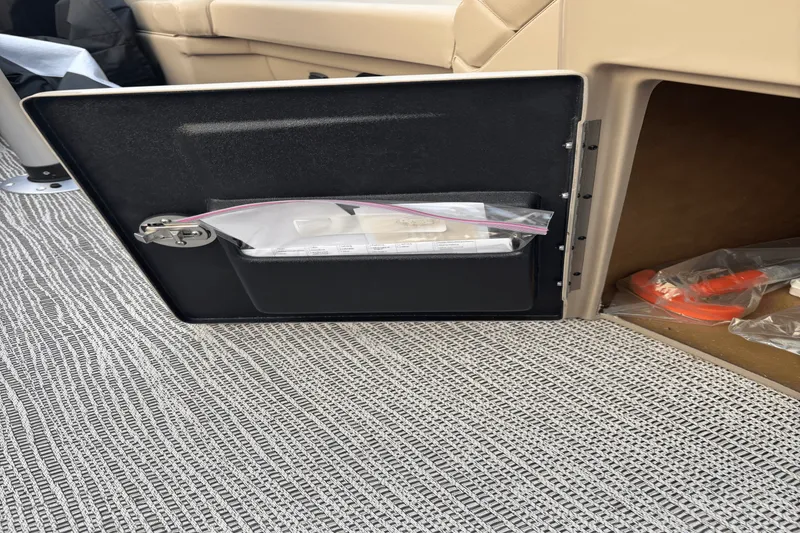 Slide: The Image of SunCatcher G3 SELECT 320RC 2023 - 26