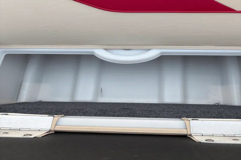 Slide: The Image of SunCatcher G3 SELECT 320RC 2023 - 34