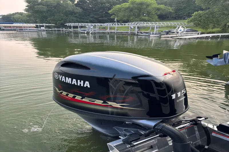 Slide: The Image of SunCatcher G3 SELECT 320RC 2023 - 6