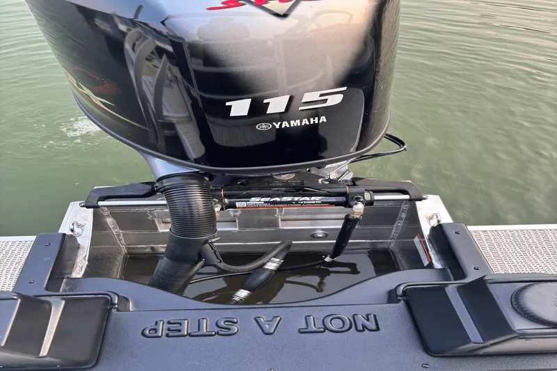 Slide: The Image of SunCatcher G3 SELECT 320RC 2023 - 7