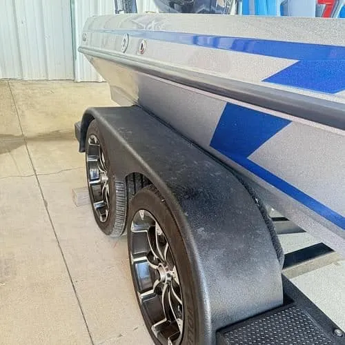 Slide: The Image of Ikon LX 21 Bass/Fishing Bass/Fishing Boat Fishing Crappie 2024 - 29