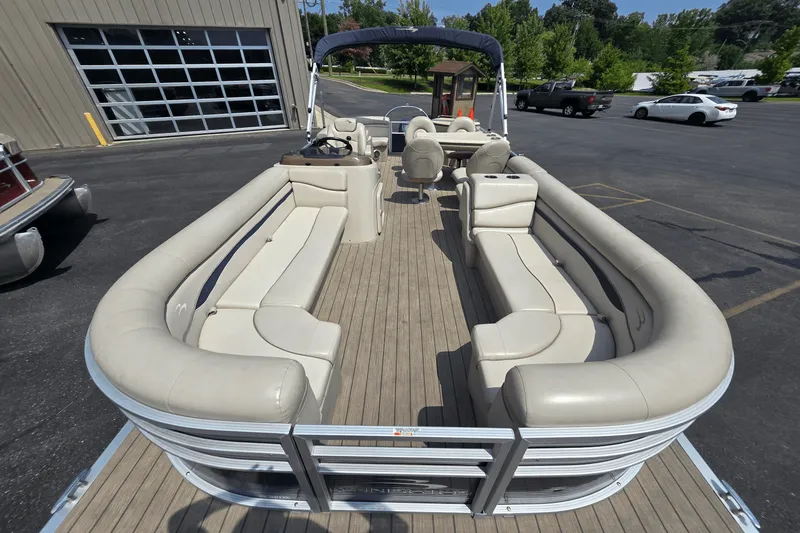 Slide: The Image of Bennington 25 SPDX 2018 - 10