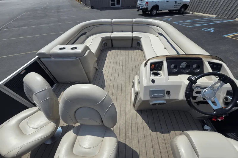 Slide: The Image of Bennington 25 SPDX 2018 - 11