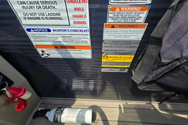 Slide: The Image of Bennington 25 SPDX 2018 - 12