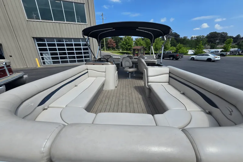 Slide: The Image of Bennington 25 SPDX 2018 - 15