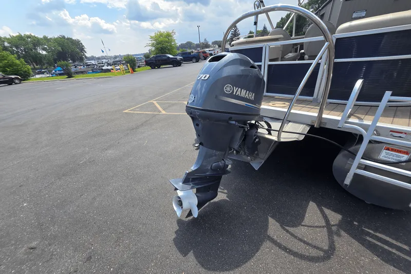 Slide: The Image of Bennington 25 SPDX 2018 - 16