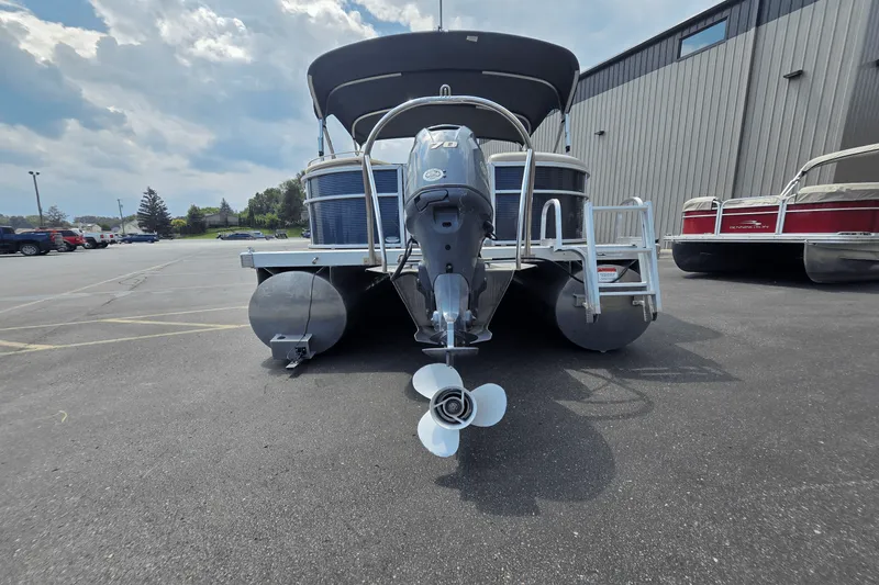 Slide: The Image of Bennington 25 SPDX 2018 - 17