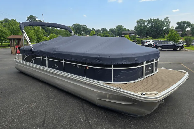 Slide: The Image of Bennington 25 SPDX 2018 - 18