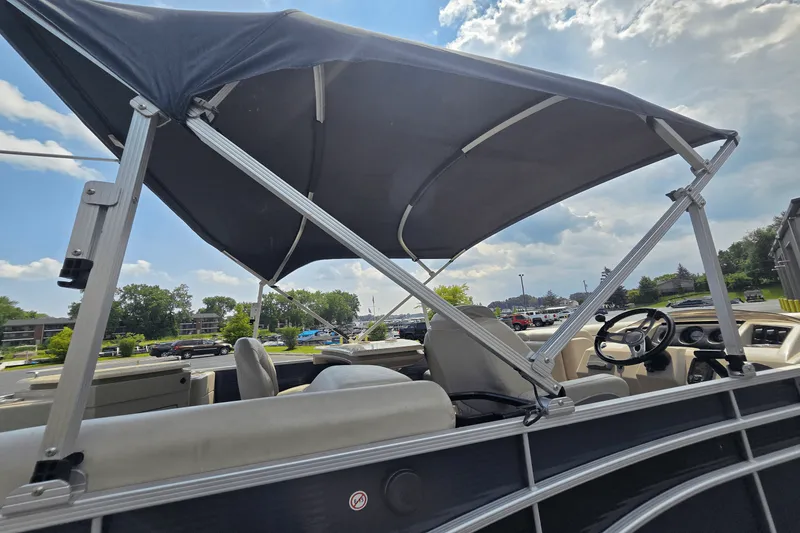 Slide: The Image of Bennington 25 SPDX 2018 - 4